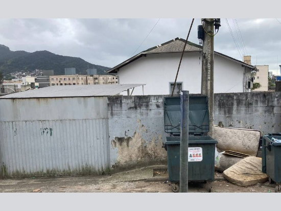 Apartamento com 1 vaga de garagem, 85,72m²