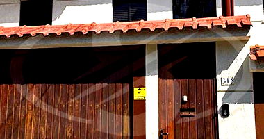 Casa com 197 m² na Vila Mariza Mazzei em São Paulo/SP