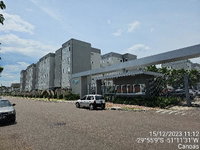 Apartamento com 2 Quartos e 1 Vaga em Canoas