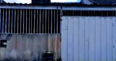 Casa n°50B com vaga de garagem em Campina Grande/PB