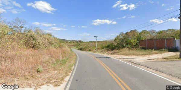 Terreno de 30 hectares em Maranguape/CE