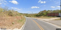 Terreno de 30 hectares em Maranguape/CE