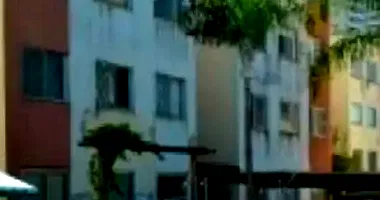 Apartamento 72m² privativos, 133m² total, 1 vaga, ocupado