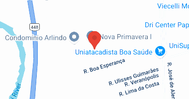 Apartamento moderno com 2 quartos, 1 banheiro e 41m² de área construída