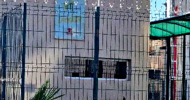 Apartamento 2 quartos, 70,47m², desocupado, com área de serviço e WC