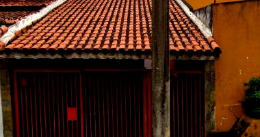 Casa com 150m² de Terreno e 83m² Construída em Lorena/SP