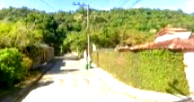 Direitos Possessórios sobre Imóvel Perequê - Ilhabela/SP