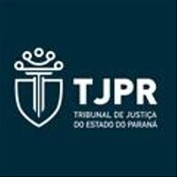 Apartamento com 35,26m², 1 quarto, 1 banheiro e vaga de garagem
