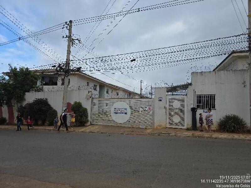 Apartamento com 2 quartos, 1 vaga, 120,49 m²