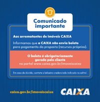 Casa com 2 quartos e 45,47 m²
