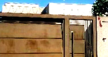 Casa em condomínio com 1 vaga e área privativa de 208 m²