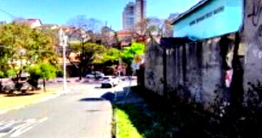 Casa Ocupada com 224m² de Construção em Guarulhos/SP