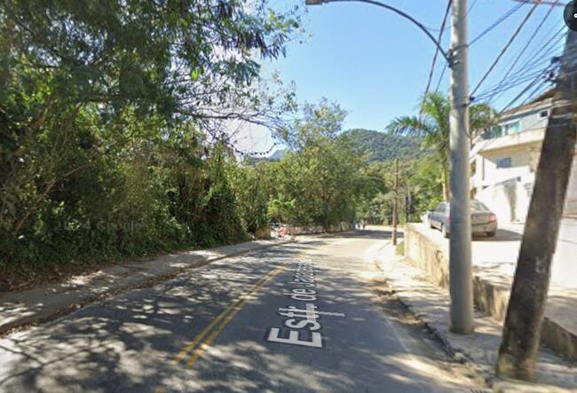 Terreno de 4.000 m² em região estratégica, ideal para investimento