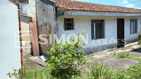 Terreno urbano em Pontal do Paraná com 385 m²