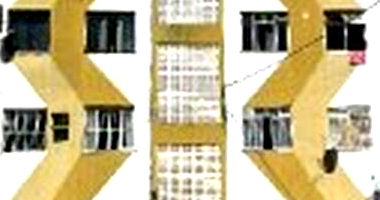 Apartamento Espaçoso em Salvador com 45,9m²