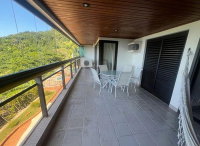 Apartamento 22 Bloco D - 168m² - Guarujá/SP