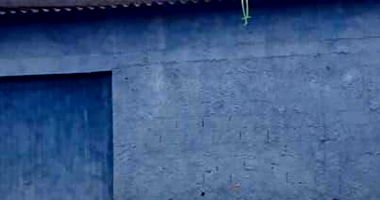 Terreno e Galpão no Jardim Rio Branco com 360 m²