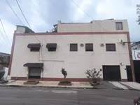 Casa ocupada com 2 quartos e 133,21 m²