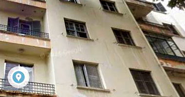 Apartamento com 65m² em Bom Retiro, São Paulo