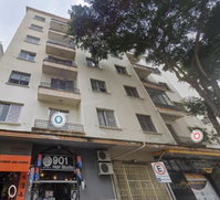 Apartamento com 65m² em Bom Retiro, São Paulo