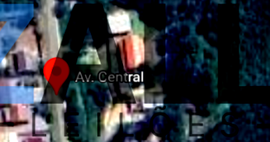 Casa com 428m² em Palhoça/SC