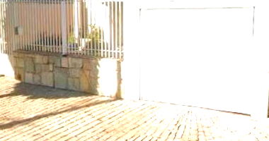 Casa em Leilão com 4 Quartos e 2 Banheiros em Campo Grande/MS