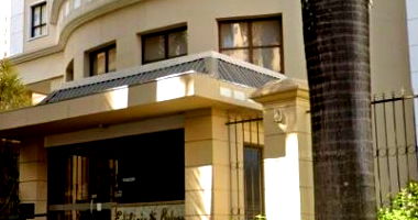 Apartamento com 99m², 1 vaga, Ed. Di Bologna - Goiânia/GO