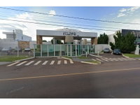 Casa de alto padrão com 450m² em Maringá/PR - Oportunidade única!