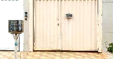 Casa com 3 quartos, 1 banheiro, 1 vaga e 119.62m² construída