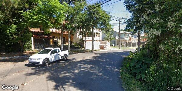 Apartamento 214 - Conjunto Residencial Cidade Jardim
