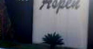 Apartamento com 2 vagas e 38,92m² área privativa