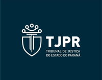 Terreno urbano com 24.400m² e benfeitorias em Porto Vitória/PR