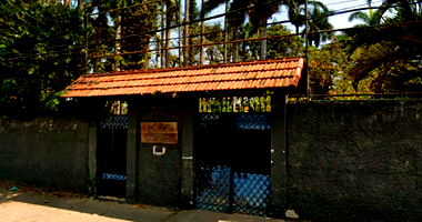 Imóvel em Resende/RJ com 4 quartos e 3 banheiros