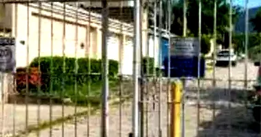 Apartamento com 2 quartos e 2 banheiros em leilão