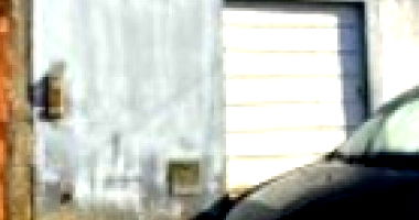 Casa em São Félix do Coribe com 3 quartos e 1 banheiro