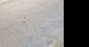 Apartamento 2 Quartos com 1 Vaga em Santa Cruz