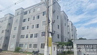Apartamento 2 quartos em Manaus/AM - Smart Vista do Sol 2