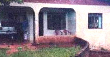 Imóvel Rural com Área Total de 218.500 m² em Realeza/PR