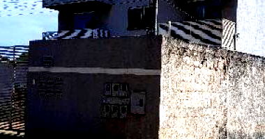 Apartamento 2 quartos, 73.79m²