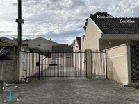 Casa com 2 quartos, 1 banheiro, área construída 52m², 1 vaga