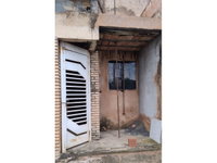 Direitos sobre Unidade Habitacional 36,48m² - Investimento em SP