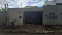 Casa com 2 dormitórios e 71m² em Cidade Ocidental/GO