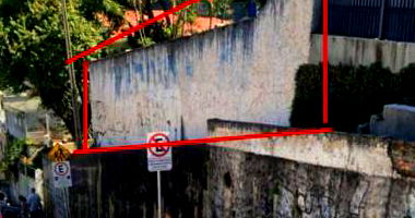 Casa com piscina e 3 dormitórios na região central de Franco da Rocha