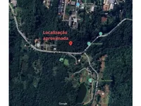 Terreno Rural com 14.056m² em Ivoti/RS