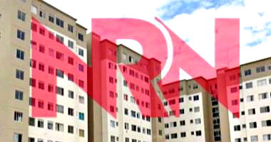 Apartamento 41,56m² útil, 1 vaga, 0 banheiros, 0 quartos, desocupado