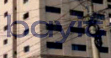 Sala Comercial Premium Office com 2 vagas