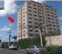 Sala Comercial Premium Office com 2 vagas