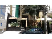 Apartamento com 3 Quartos e 3 Banheiros em Leilão