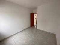 Casa em Condomínio com 2 Quartos em Sapucaia do Sul