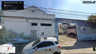 Imóvel Não Residencial com 84m² em Cavalcante, Rio de Janeiro